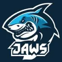 zjaws