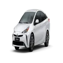 toyotaprius4788