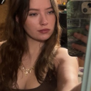 avatar hannah