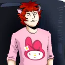 bitchraccoon