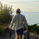 jakesordi