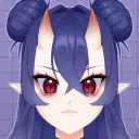 baalkondo.miyabi