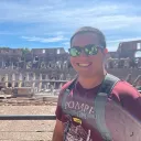 browniebear27