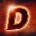 dramatiic