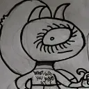 crashedalexwarpeddx