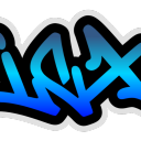 zilla_icx_alfa