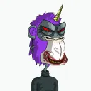 twanderp