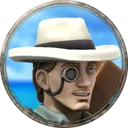 devonjw91