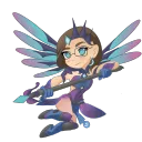 caylamayla