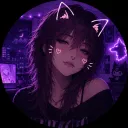 vampzombae