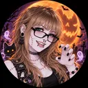 daniundead