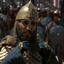 avatar _🔸Riamus🔸_