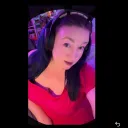 darth_blu