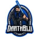 darth_blu