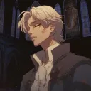 biskela. avatar