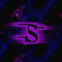 swaqol