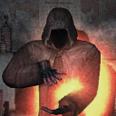 avatar Yofigi