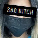 jinfaee