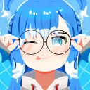 snshsunny