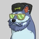 drjagged