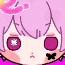 beumi_beumi