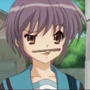 avatar wes chamberlain