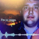 avatar wes chamberlain