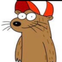 avatar wes chamberlain