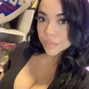 josyutopia