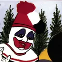 undeadkilla.3707 avatar