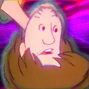 kingkongbunde