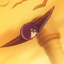 pikiszu