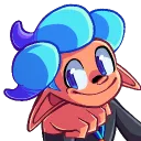 jackdanugget