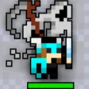 jakethegu