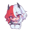 waifuhel