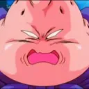 thebuu.