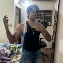 avatar DiamondShardKiller