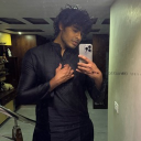 avatar DiamondShardKiller