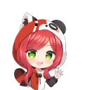 part_panda