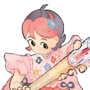 ilyues