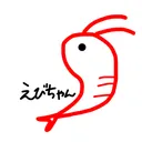 mazikaruebichan