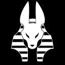 anubis63303_markus