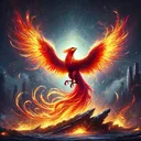 flame_of_phoenix