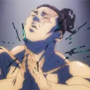 ashenone.sol