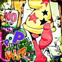 popgoesthewza