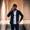 spicynoobie