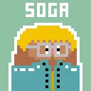 sogasoga