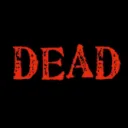 dead412