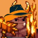 smuserkadser.