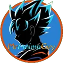 mranimeguy